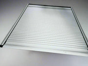 FORD RAPTOR 2023+ OE FORD ELECTRIC ROLLER SHUTTER